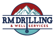 RM Drilling